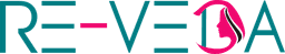 RE-VEDA