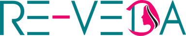 RE-VEDA
