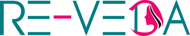 RE-VEDA